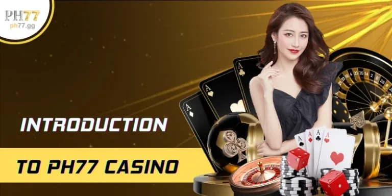Nền tảng bảo mật tiên tiến tại 78wib chính thức