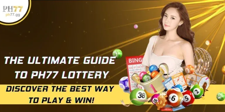Chương trình VIP 78wib chính thức