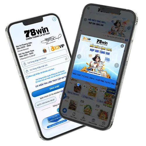 Đa dạng trò chơi cá cược tại 78wib chính thức