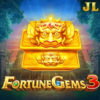 Casino trực tuyến 78wib chính thức