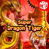 Giao dịch nhanh chóng 78wib chính thức
