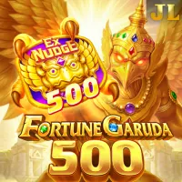 Slot game nổ hũ 78wib chính thức