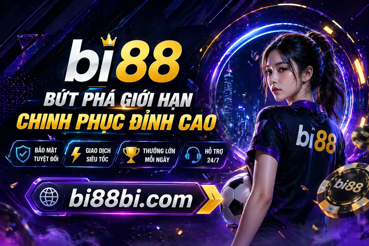 Hình ảnh đăng ký 78wib chính thức với ưu đãi hấp dẫn