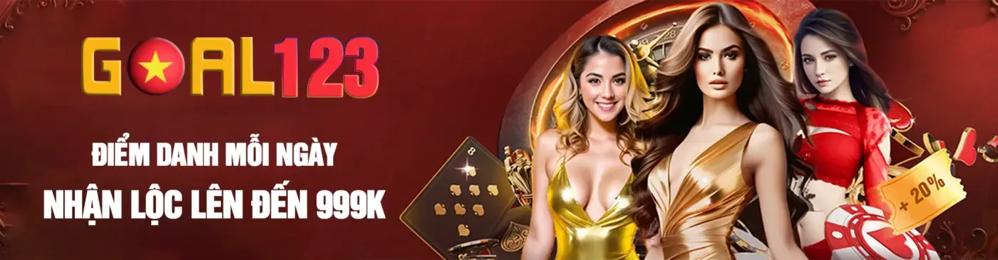 Sòng bạc Trực tuyến 78WIB chính thức với các dealer chuyên nghiệp