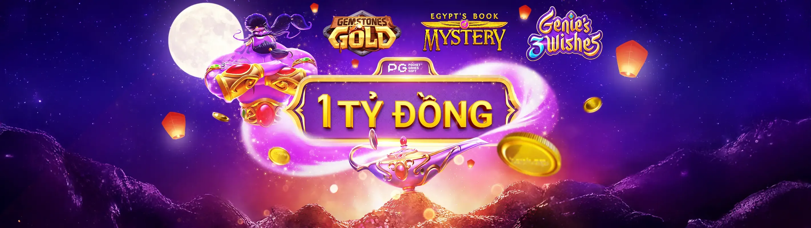 Bàn Baccarat sang trọng tại 78wib chính thức