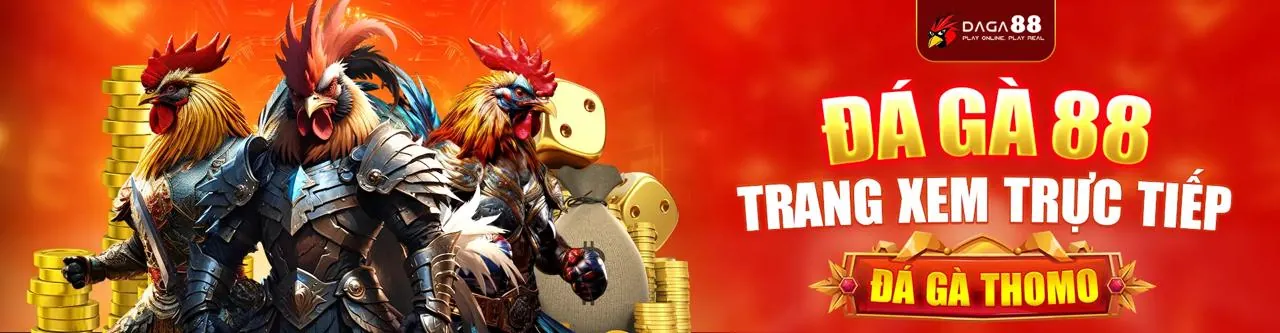 Ưu đãi hấp dẫn từ 78wib chính thức