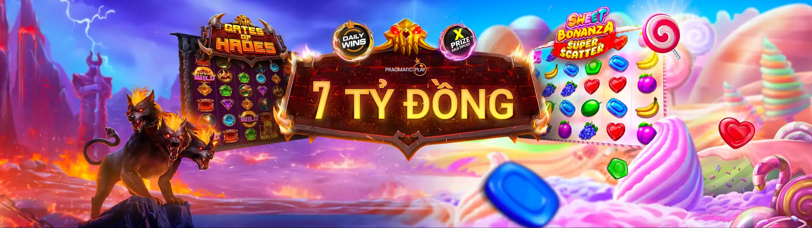 Trải nghiệm Live Baccarat tại 78wib chính thức