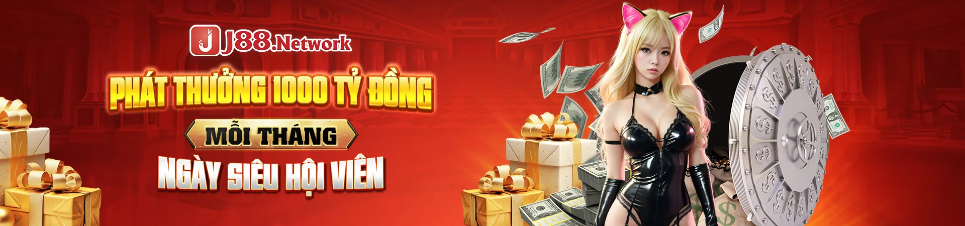 Cá Cược Có Trách Nhiệm tại 78wib chính thức