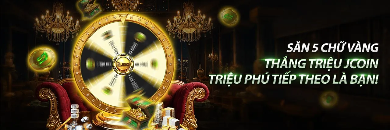 Nổ Hũ và Jackpot lớn tại 78wib chính thức