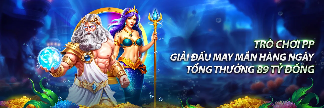 Thế giới bắn cá dưới đại dương tại 78wib chính thức
