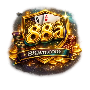 Icon chống lừa đảo
