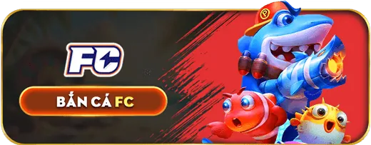 Hoàn trả không giới hạn lên đến X%
