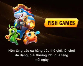 Tin tức Khuyến mãi 78wib chính thức
