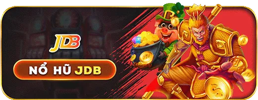 Ưu đãi đặc biệt cho sảnh Thể Thao/Casino