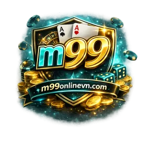 Icon mật khẩu mạnh