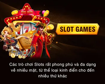 Tin tức Casino trực tuyến 78wib chính thức