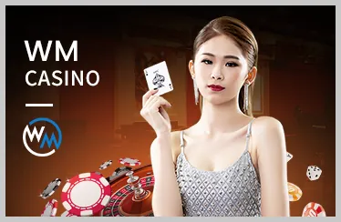 Máy đánh bạc và Trò chơi bắn cá