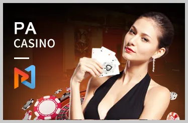 Bàn Roulette trực tuyến với vòng quay