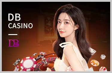 Game show trực tuyến với người dẫn chương trình