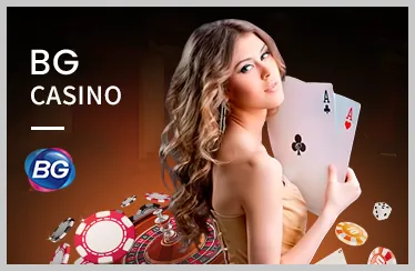 Bàn Baccarat trực tuyến với dealer chuyên nghiệp