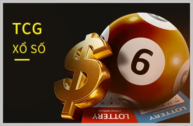 Tin tức Thể thao 78wib chính thức