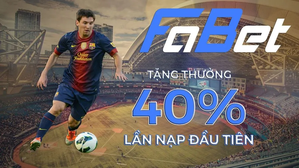 Minh họa quy trình 5 bước tham gia cá cược thể thao tại 78wib chính thức: đăng ký, nạp tiền, chọn kèo, đặt cược, rút tiền