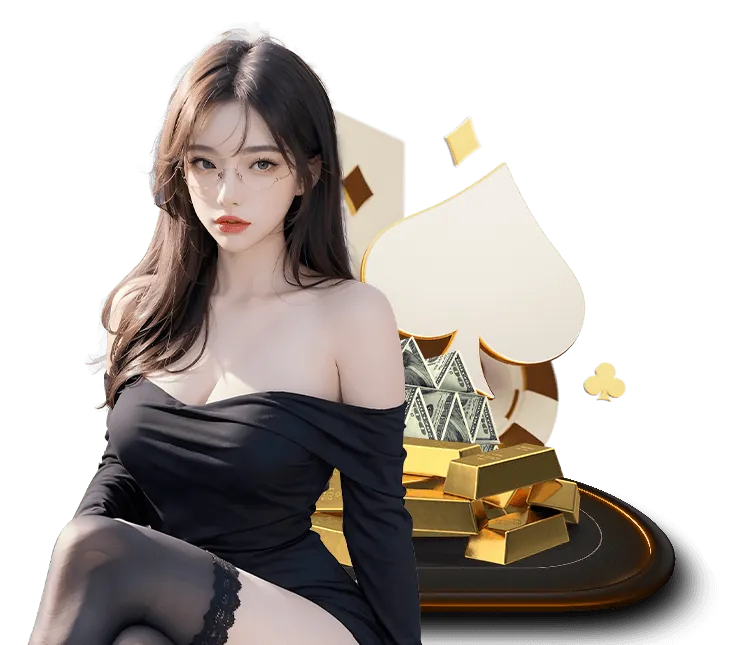 Ưu đãi chào mừng thành viên mới 78wib chính thức