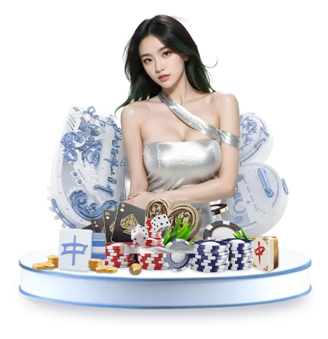 Hướng dẫn slot game nổ hũ 78WIB Chính Thức